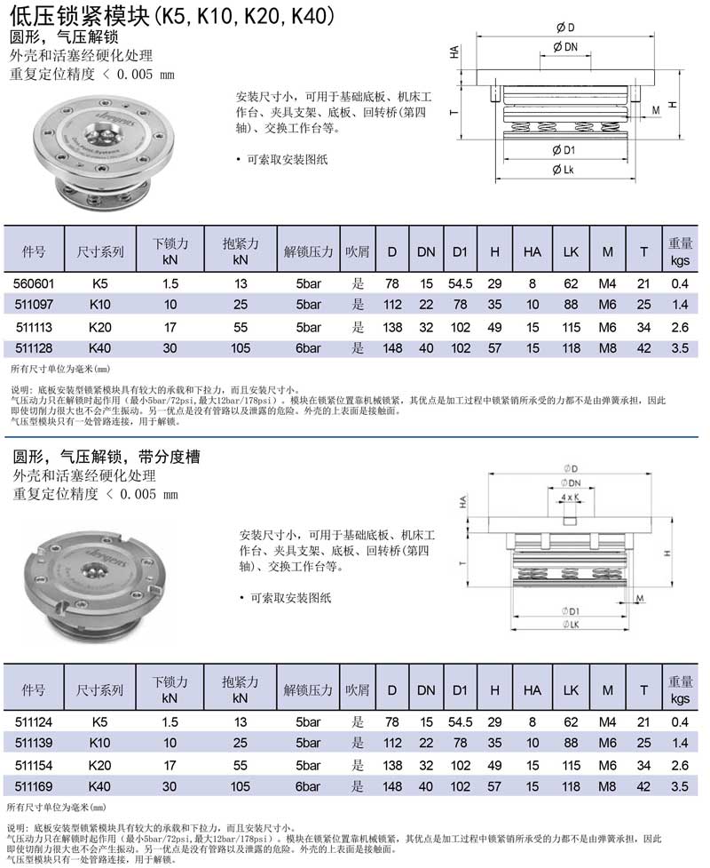 dyjs-12.jpg