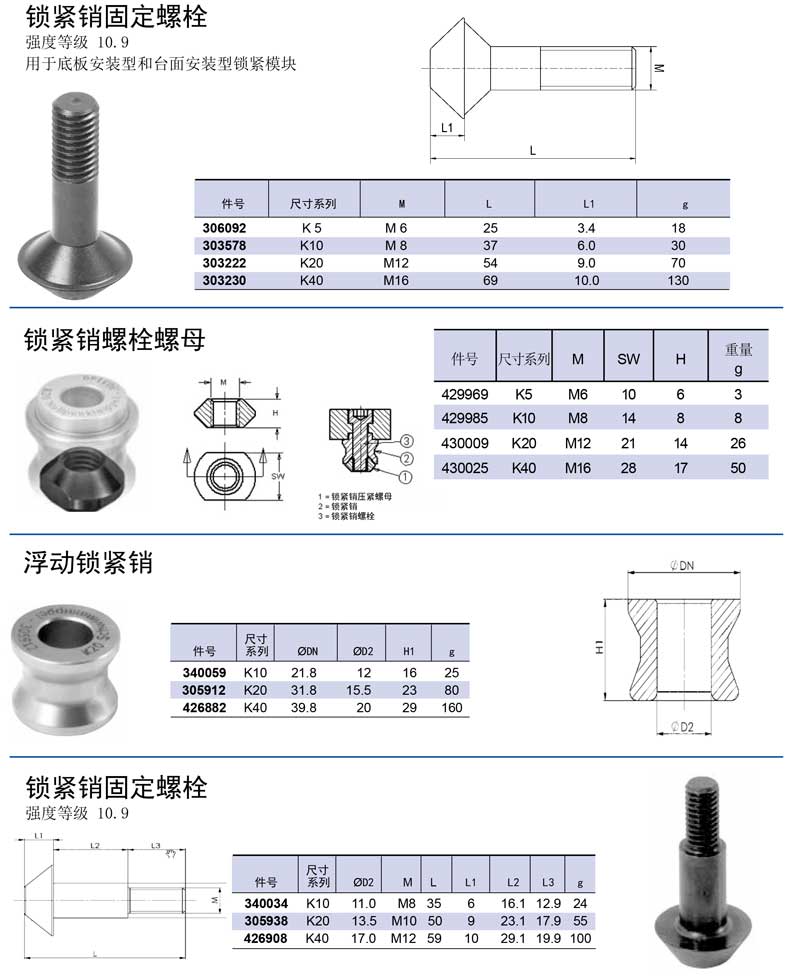 dingwei.jpg